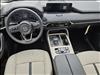 2025 Mazda CX-90 3.3 Turbo Premium Plus