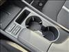 2024 Hyundai SONATA Hybrid SEL