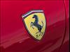 2024 Ferrari Roma Spider Base