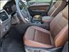 2022 Volkswagen Atlas V6 SE 4Motion