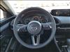 2025 Mazda Mazda3 Sedan 2.5 S Select Sport