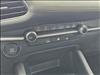 2025 Mazda Mazda3 Sedan 2.5 S Select Sport