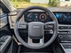 2025 Hyundai SANTA FE Hybrid SEL
