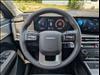 2025 Hyundai SANTA FE Hybrid SEL