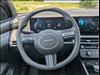 2025 Hyundai SANTA CRUZ SE