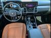 2021 Kia Sorento SX Prestige X-Line