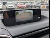 2025 Mazda CX-50 Hybrid Premium Plus