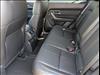 2025 Mazda CX-50 Hybrid Premium Plus