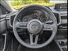2025 Mazda CX-50 2.5 S Premium