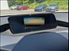 2025 Mazda Mazda3 Hatchback 2.5 S