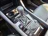 2025 Mazda Mazda3 Hatchback 2.5 S Select Sport