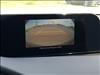 2024 Mazda Mazda3 Hatchback 2.5 Turbo Premium Plus