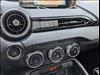 2025 Mazda MX-5 Miata Grand Touring