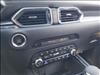 2024 Mazda CX-5 2.5 Turbo Premium