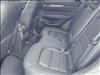 2023 Mazda CX-5 2.5 S Premium Plus