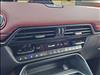 2025 Mazda CX-70 3.3 Turbo S Premium