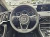 2025 Mazda CX-90 3.3 Turbo Preferred