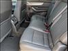 2025 Mazda CX-90 3.3 Turbo Premium Sport