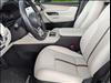 2024 Mazda CX-90 3.3 Turbo Premium Plus