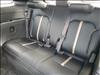 2025 Mazda CX-90 3.3 Turbo Premium Plus