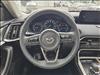 2025 Mazda CX-90 3.3 Turbo Premium Plus