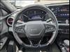 2025 Chevrolet Trax RS