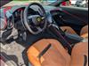 2024 Ferrari Roma Spider Base