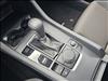 2025 Mazda Mazda3 Sedan 2.5 S Select Sport