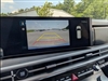 2025 Hyundai SANTA FE Hybrid SEL