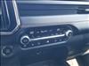2023 Mazda CX-50 2.5 Turbo Premium Plus