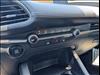 2025 Mazda Mazda3 Hatchback 2.5 S