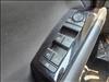 2025 Mazda Mazda3 Hatchback 2.5 S Select Sport