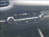 2024 Mazda Mazda3 Hatchback 2.5 Turbo Premium Plus
