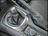 2025 Mazda MX-5 Miata Grand Touring