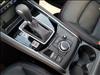 2024 Mazda CX-5 2.5 Turbo Premium