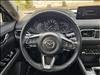 2023 Mazda CX-5 2.5 S Premium Plus