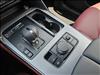 2025 Mazda CX-70 3.3 Turbo S Premium