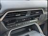 2025 Mazda CX-70 3.3 Turbo Premium
