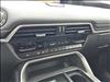2025 Mazda CX-90 3.3 Turbo Preferred