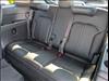 2025 Mazda CX-90 3.3 Turbo Premium Sport