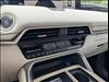 2025 Mazda CX-90 3.3 Turbo S Premium