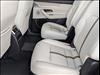 2024 Mazda CX-90 3.3 Turbo Premium Plus