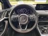 2025 Mazda CX-90 3.3 Turbo Premium Plus