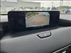 2025 Mazda CX-90 3.3 Turbo Premium Plus