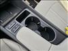 2024 Hyundai SONATA Hybrid SEL