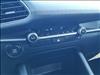 2025 Mazda Mazda3 Sedan 2.5 S Select Sport