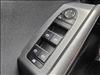 2025 Mazda Mazda3 Sedan 2.5 S Select Sport