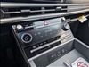 2025 Hyundai SANTA FE Hybrid SEL