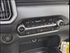 2025 Mazda CX-50 2.5 S Premium