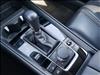2023 Mazda CX-50 2.5 Turbo Premium Plus